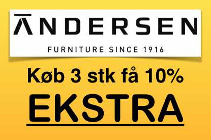 https://www.rabat-vvs.dk/shop/andersen-furniture-868c1.html